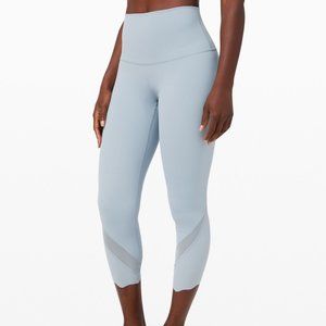 Lululemon Legging
